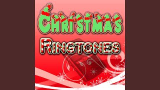 Jingle Bells (Traditional Christmas Ringtone)