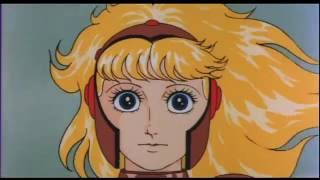 Hi no Tori 2772: Ai no Cosmozone Trailer