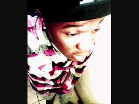 Nerd Boi Uno Ft. J20 - I'm Toppin