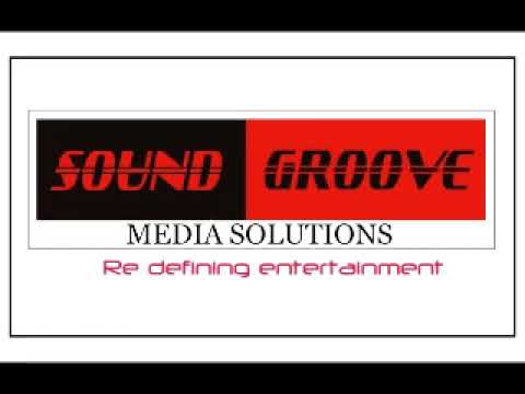 Deejay Marto   TDWMiA 4