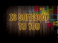 The Vamps ft. Demi Lovato - Somebody To You ...