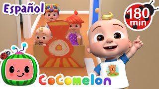 Thumbnail del capítulo