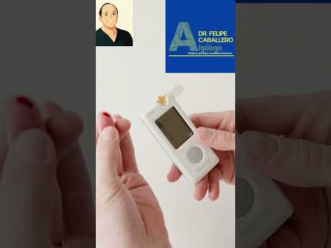 Felipe Caballero De Leon-10