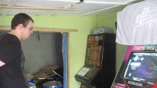 Dancefreak - The Last Kiss 2 Excellents