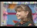 Barney Friends Season 3 Room For Everyone