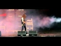 Bloodbath - Soul Evisceration (Bloodbath over Bloodstock) (Live)