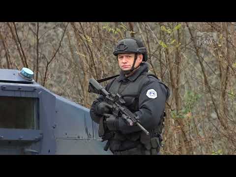 Top News - Kurti kërkon më shumë trupa të KFOR / Gjermania hesht: Vëmendja tek dialogu