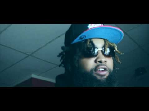 Sada Baby - All The Time (Shot By Dexta Dave)