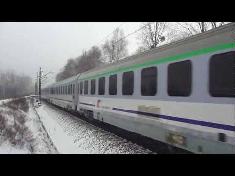 "Szału nie ma-EIC ODRA (opis)