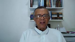 O verdadeiro significado da palavra igreja.