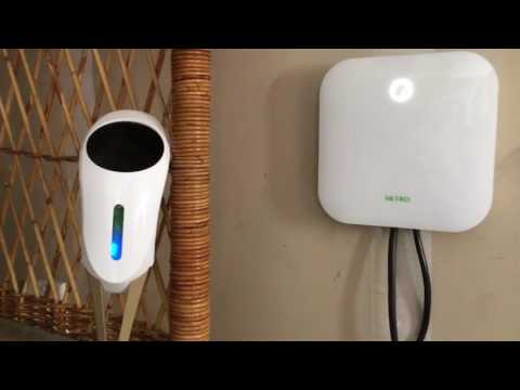 Setup and Test the Netro System