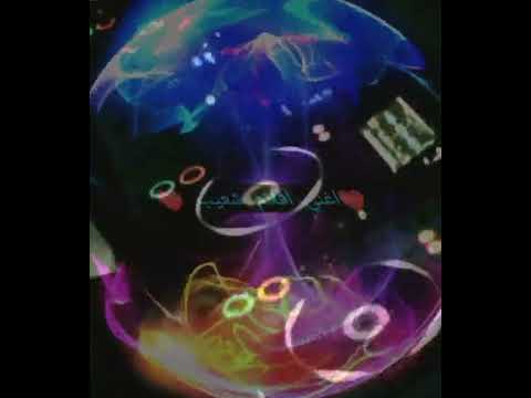 Rai Mix 2022 Cheb Lotfi avec Manini 🔥 - Sel3a Chaba N7otouha كل يوم طاير - ReMix DJ Abdou❤️💢