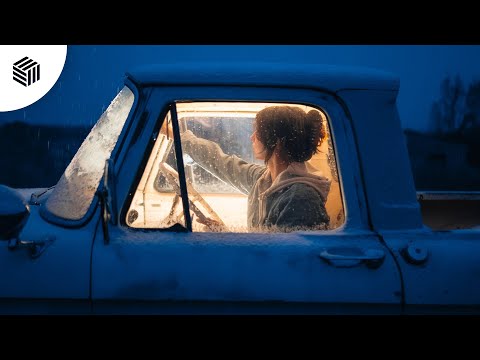 Nito-Onna, Yohan Gerber & HORT3N - Natural