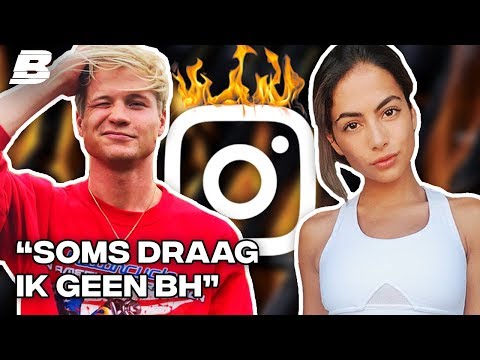 download lagu mp3 mp4 Sabine Schendstok, download lagu Sabine Schendstok gratis, unduh video klip Sabine Schendstok