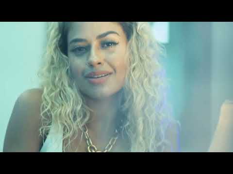 Funk Brazil | Mc Dread e Pedrinho do Charme - Acasalamento