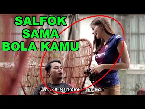 kompilasi-video-bola-sandra-olga