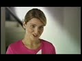Pr II Blok Reklamowy I Spot 29 03 2009
