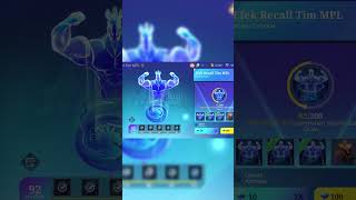 Download lagu It turns out that the price of this recall effect is cheaper!!! mp3