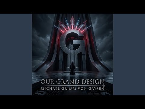 Andrew Grimm - West Virginian - Misc Originals