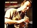 Buddy Defranco Quartet - Uncle Horsley Writhes Gain