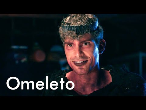 SUMMON A FIEND | Omeleto
