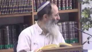 15154-3 הכרובים והעגל