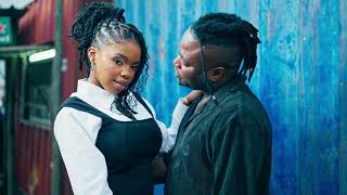 Download lagu Fezeka Dlamini & Mduduzi Ncube - Uthando Olunjeh mp3 Download lagu Fezeka Dlamini & Mduduzi Ncube - Uthando Olunjeh mp3