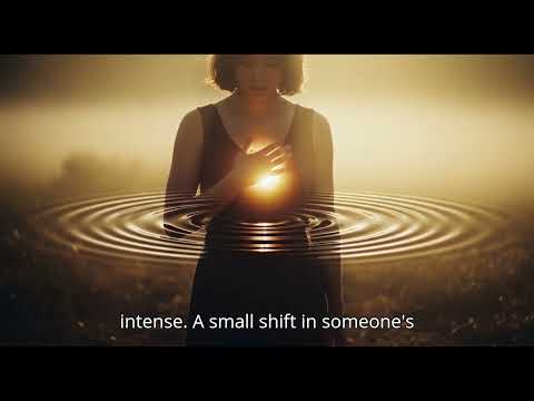 Inside the Mind of an Anxious Soul: Why Some People Feel Everything Stronger