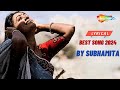 Best Song 2024 By Subhamita | যা যা ফেরারি মন, ছেড়ে স্মৃতির কোণ |