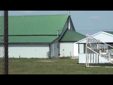 Milleton, Saskatchewan