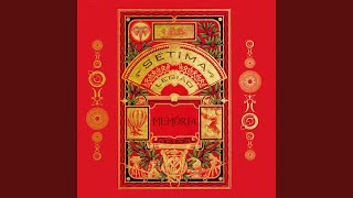 O baile (Das sete partidas)