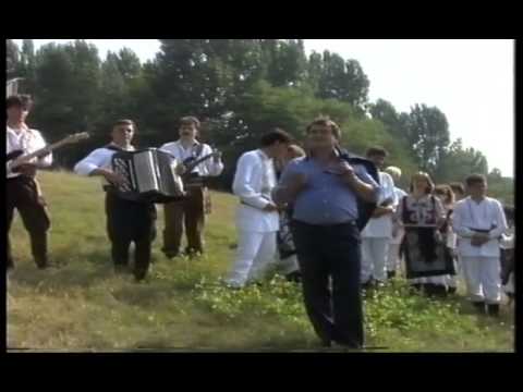 Sima Pavlovic De la Majdan Pen la Buor