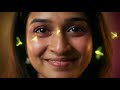 Poo Pola Poo Pola Pirakkum Naanum Oru Penn Rajendran Vijayakumari Tamil Old Song Remake Cover