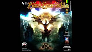 🎧 Blind Guardian - Valkyries #AnimatedAlbumCover