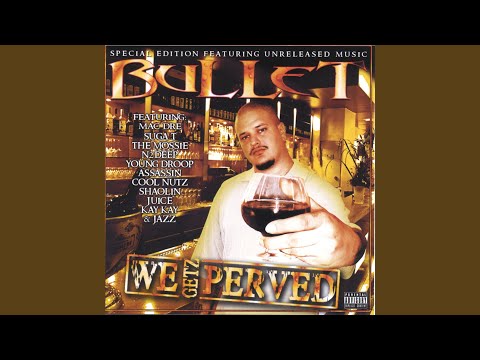 Be Advised (feat. Jay Tee/n2deep & Cool Nutz)