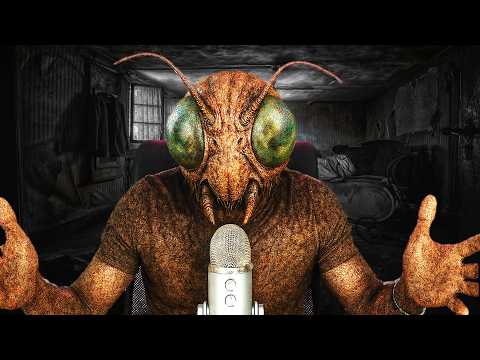 After 20 years I finally understood THE METAMORPHOSIS! - Franz Kafka - SUMMARY and PHILOSOPHICAL ...