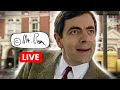 Mr Bean LIVE Classic Comedy Full Episodes