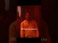Rifle Club Killer On The Loose Pov Film Malayalam Shorts