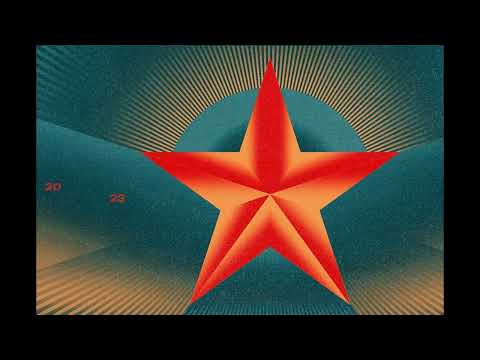 AKA NINA @ Palast  der Republik, Fusion festival 2023