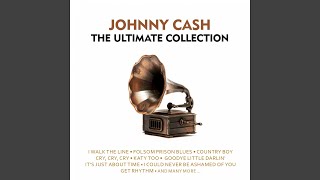 I Was There When It Happened