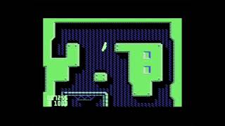 Deep House Chill music with LeiLei Relay. DR. Terrorz amazing gravity game. The Tic Tac is back.