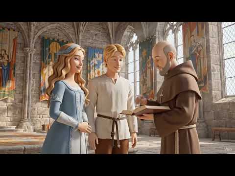 Szewczyk Dratewka ( bajka animowana )