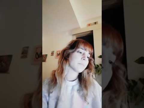 Edward Ramírez y Rafael Pino. claro de luna