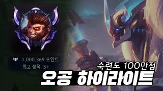 썸네일 이미지