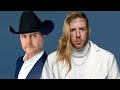 I'M LIVE with John Rich! I'M LIVE with John Rich!
