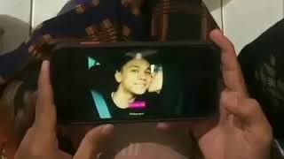 Download lagu Story wa ambyar 2020 mp3