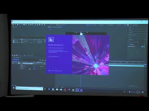 Depthkit Tutorial Workshop [2/3]