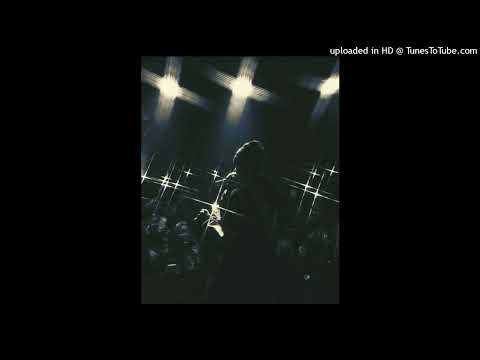 ICYTWAT TYPE BEAT x LUCKI TYPE BEAT - "INFERNO"