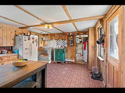 80 Upper Hampden Rd, Monson, MA 01057 - Single Family - Real Estate - For Sale