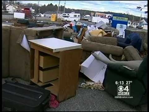 download lagu mp3 mp4 Mint Green Planet, download lagu Mint Green Planet gratis, unduh video klip Mint Green Planet